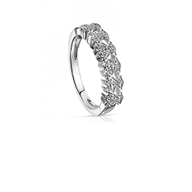 Anillos