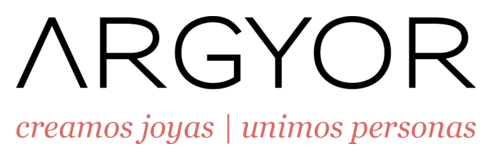 Argyor