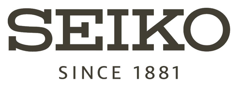 Seiko