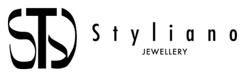 Styliano
