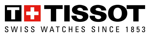 Tissot