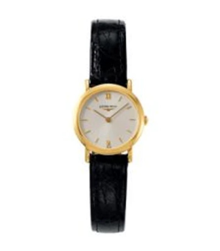 LONGINES PRESTIGE ORO