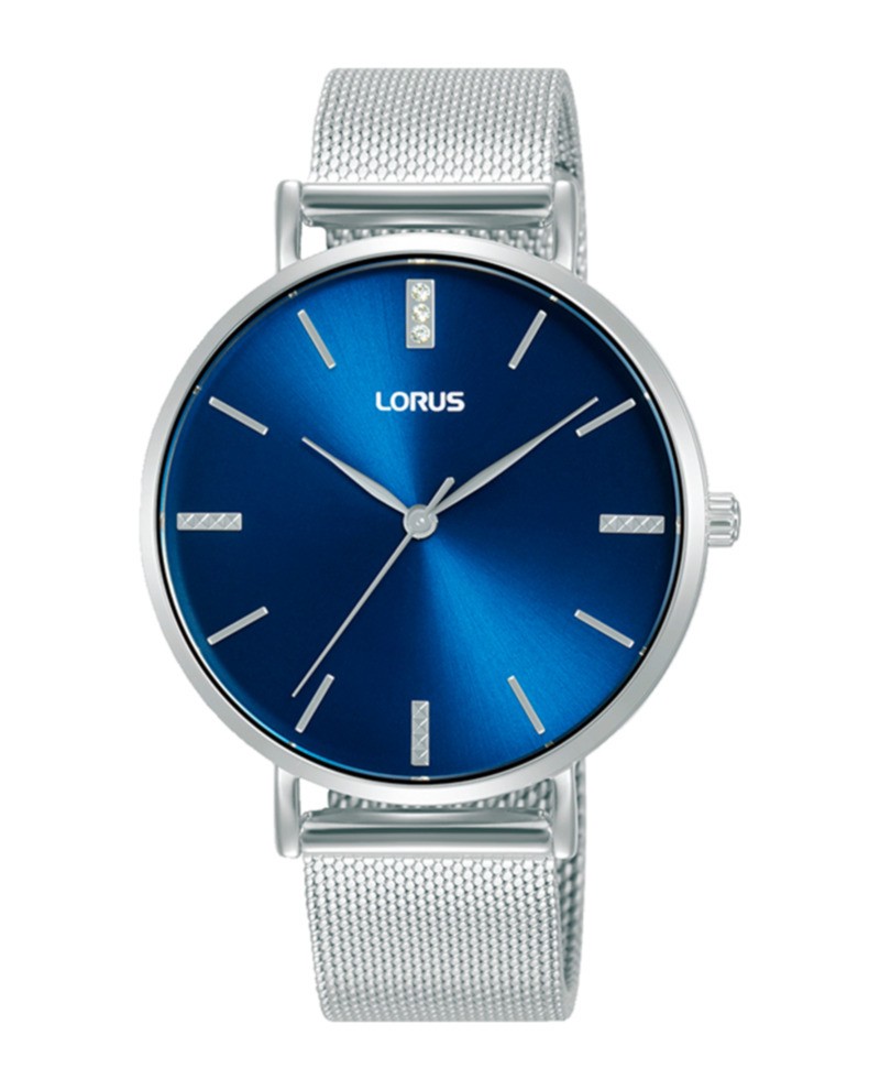 LORUS ESFERA AZUL