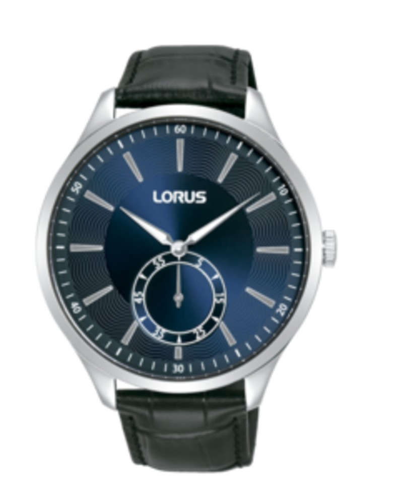 LORUS ESFERA AZUL