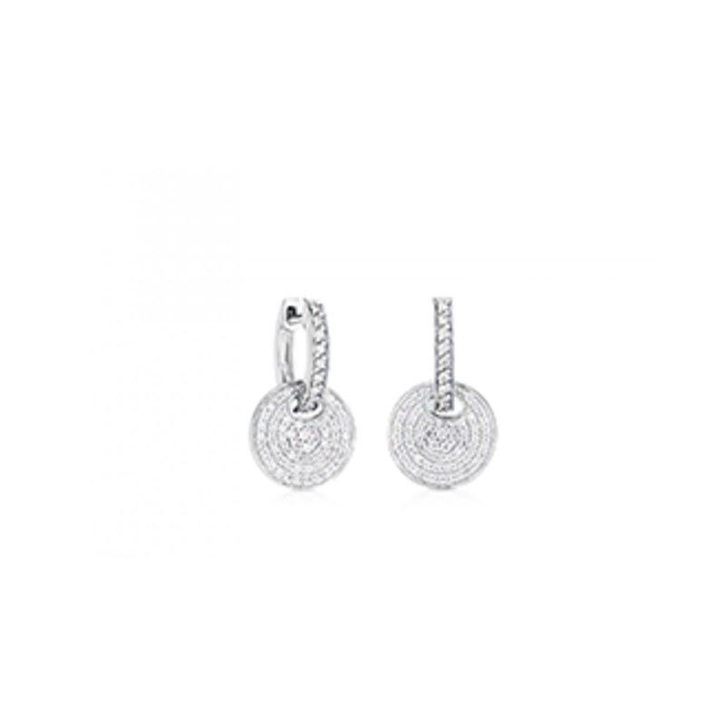Pendientes