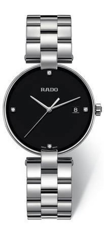 RADO COUPOLE JUBILE