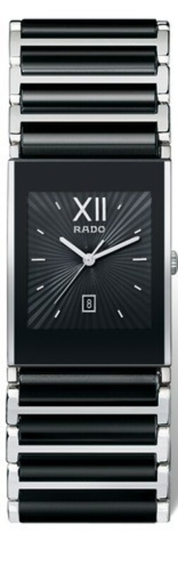 RADO INTEGRAL