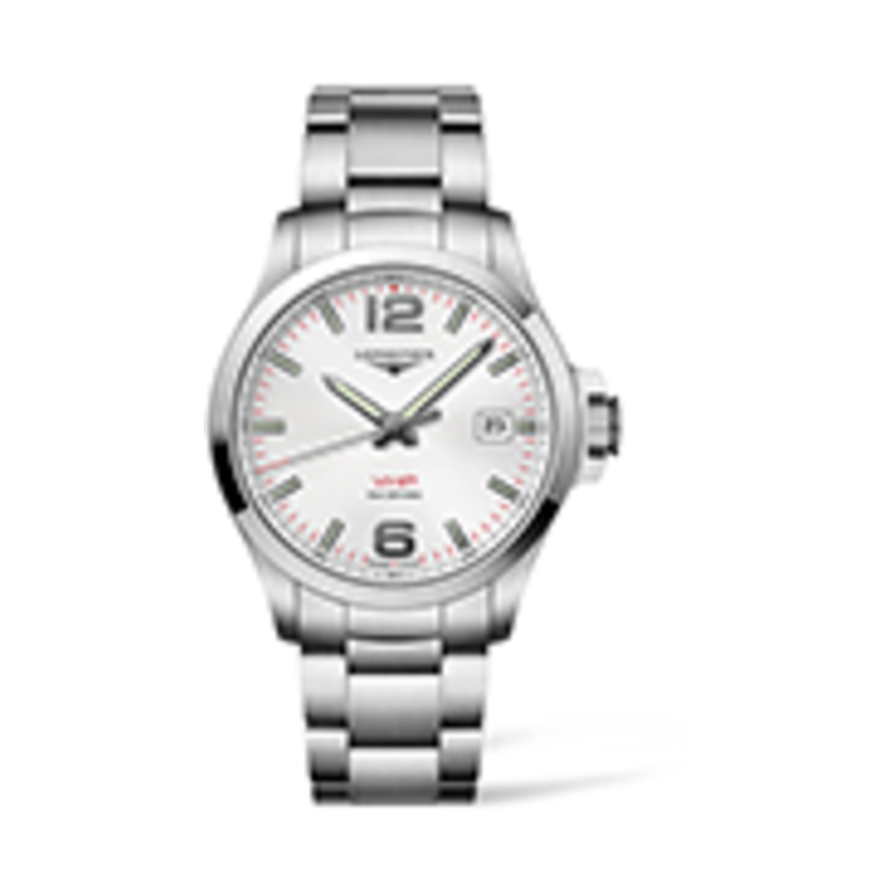 Relojes