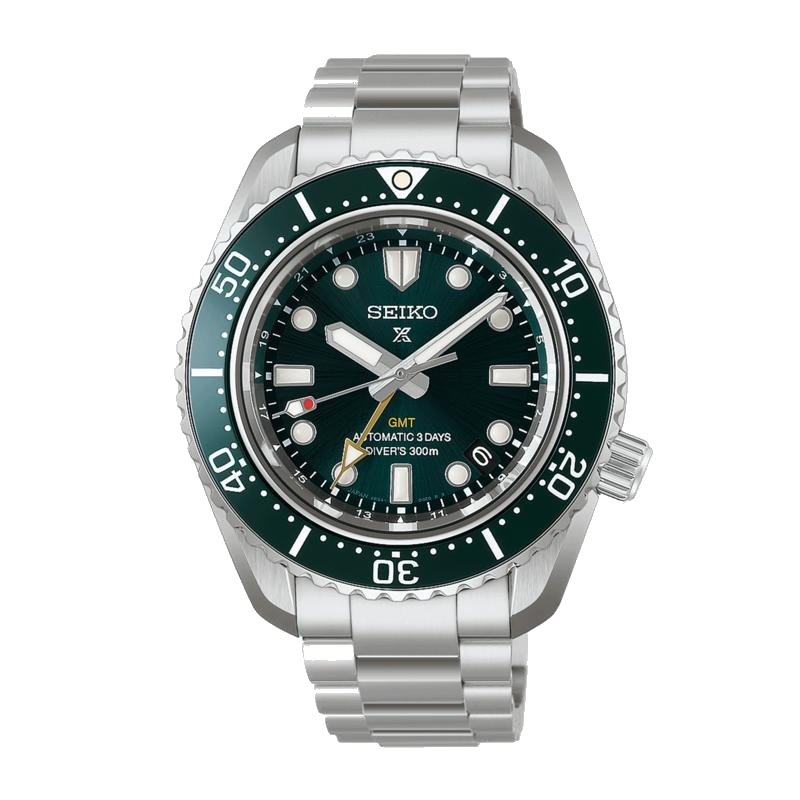 Relojes Deportivos