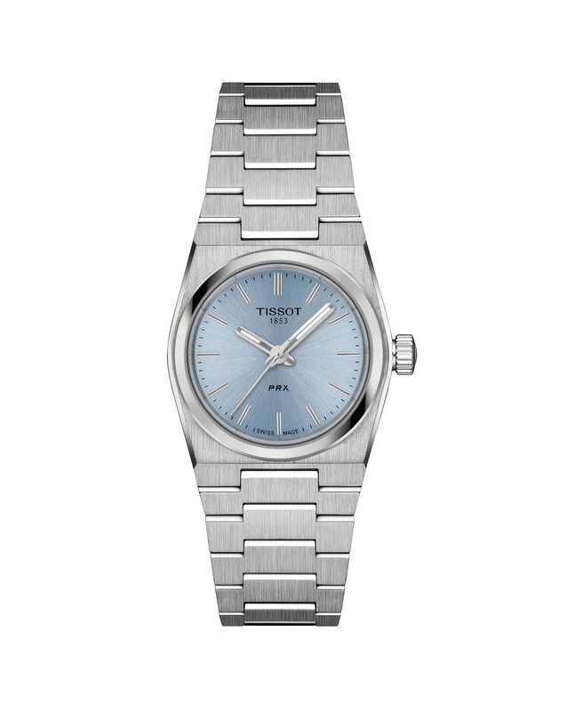 TISSOT PRX 25MM