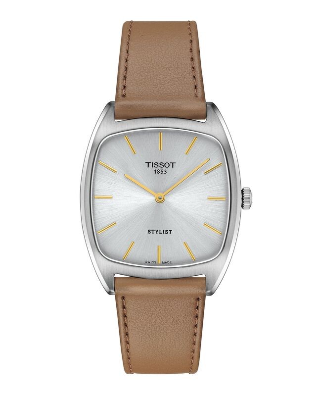 TISSOT STYLIST